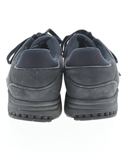 adidas（アディダス）スニーカー 黒 サイズ:29cm メンズ/2200639046013