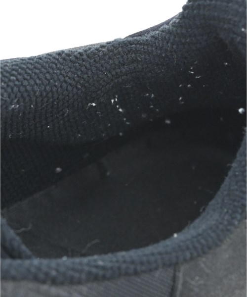 adidas（アディダス）スニーカー 黒 サイズ:29cm メンズ/2200639046013