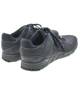 adidas（アディダス）スニーカー 黒 サイズ:29cm メンズ/2200639046013