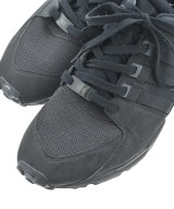 adidas（アディダス）スニーカー 黒 サイズ:29cm メンズ/2200639046013