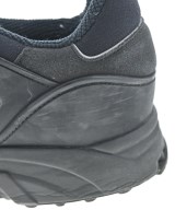 adidas（アディダス）スニーカー 黒 サイズ:29cm メンズ/2200639046013