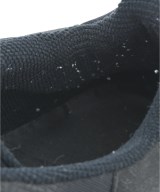 adidas（アディダス）スニーカー 黒 サイズ:29cm メンズ/2200639046013