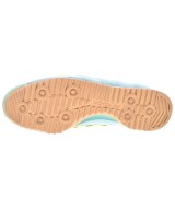 adidas（アディダス）スニーカー 緑 サイズ:24.5cm レディース/2200625610136