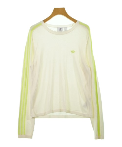 ウェールズボナー(WALES BONNER)のWALES BONNER ニット・セーター