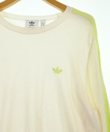 WALES BONNER（ウェールズボナー）ニット・セーター ベージュ サイズ:S レディース/2200625880218