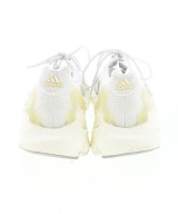 adidas（アディダス）スニーカー 白 サイズ:27.5cm メンズ/2200638644043