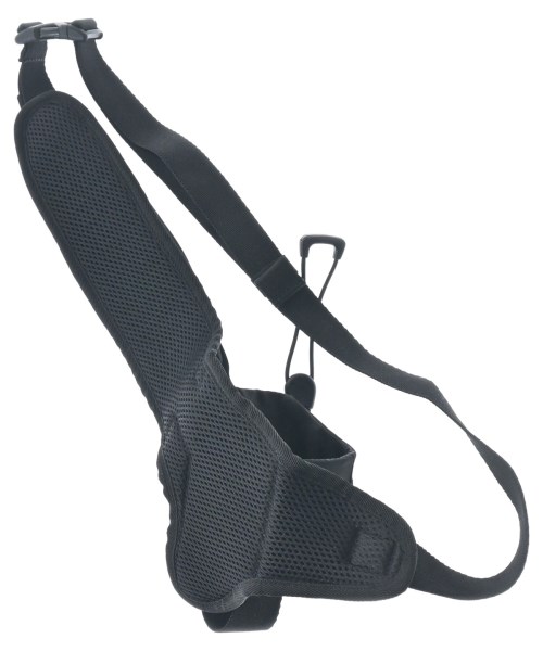 adidas（アディダス）小物類（その他） 黒 サイズ:- メンズ/2200639005089