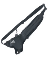 adidas（アディダス）小物類（その他） 黒 サイズ:- メンズ/2200639005089