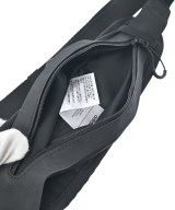 adidas（アディダス）小物類（その他） 黒 サイズ:- メンズ/2200639005089