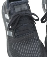 adidas（アディダス）スニーカー 黒 サイズ:28cm メンズ/2200639155067