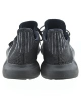 adidas（アディダス）スニーカー 黒 サイズ:28cm メンズ/2200639155067