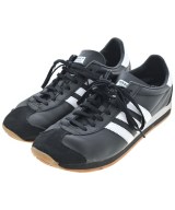 adidas（アディダス）スニーカー 黒 サイズ:27cm メンズ/2200639332017