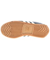 adidas（アディダス）スニーカー 黒 サイズ:27cm メンズ/2200639332017