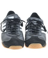 adidas（アディダス）スニーカー 黒 サイズ:27cm メンズ/2200639332017