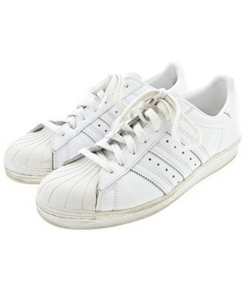 アディダス(adidas)のadidas スニーカー