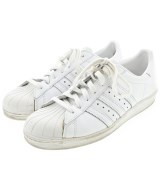adidas（アディダス）スニーカー 白 サイズ:26cm メンズ/2200623775103