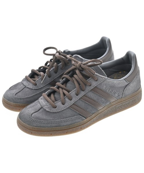 アディダス(adidas)のadidas スニーカー