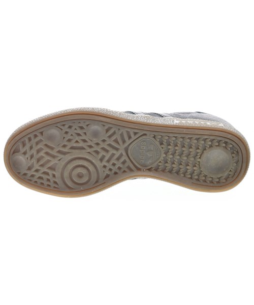 adidas（アディダス）スニーカー 紫 サイズ:22.5cm レディース/2200626477066