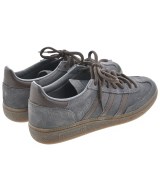 adidas（アディダス）スニーカー 紫 サイズ:22.5cm レディース/2200626477066