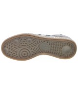 adidas（アディダス）スニーカー 紫 サイズ:22.5cm レディース/2200626477066