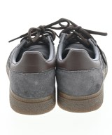 adidas（アディダス）スニーカー 紫 サイズ:22.5cm レディース/2200626477066