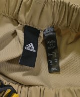 adidas（アディダス）ロング・マキシ丈スカート ベージュ サイズ:S レディース/2200633685034