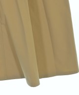adidas（アディダス）ロング・マキシ丈スカート ベージュ サイズ:S レディース/2200633685034