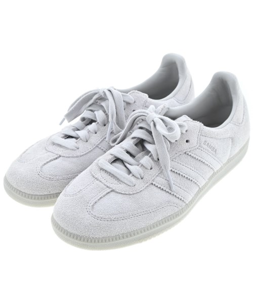 アディダス(adidas)のadidas スニーカー