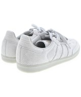 adidas（アディダス）スニーカー グレー サイズ:27cm メンズ/2200639360140