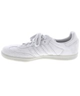 adidas（アディダス）スニーカー グレー サイズ:27cm メンズ/2200639360140