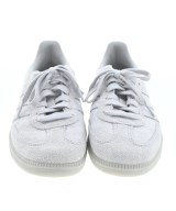 adidas（アディダス）スニーカー グレー サイズ:27cm メンズ/2200639360140