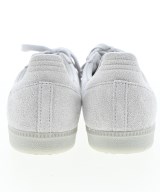 adidas（アディダス）スニーカー グレー サイズ:27cm メンズ/2200639360140