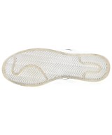 adidas（アディダス）スニーカー 白 サイズ:27cm メンズ/2200639566016