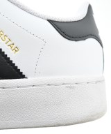 adidas（アディダス）スニーカー 白 サイズ:27cm メンズ/2200639566016