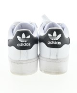 adidas（アディダス）スニーカー 白 サイズ:27cm メンズ/2200639566016