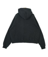 adidas（アディダス）パーカー 黒 サイズ:L メンズ/2200639578033