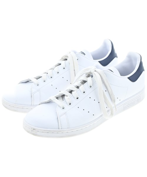 アディダス(adidas)のadidas スニーカー