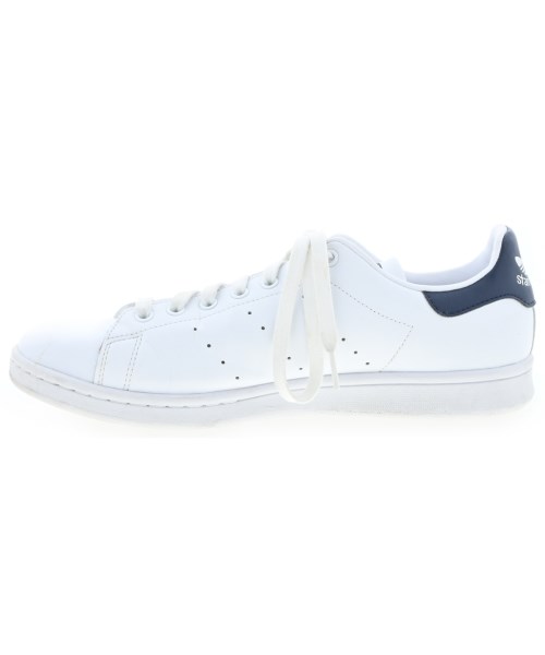 adidas（アディダス）スニーカー 白 サイズ:28cm メンズ/2200639582030