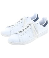 adidas（アディダス）スニーカー 白 サイズ:28cm メンズ/2200639582030