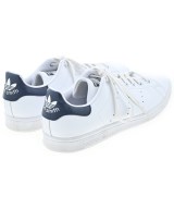 adidas（アディダス）スニーカー 白 サイズ:28cm メンズ/2200639582030