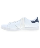 adidas（アディダス）スニーカー 白 サイズ:28cm メンズ/2200639582030