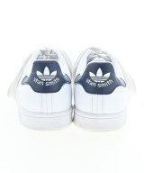 adidas（アディダス）スニーカー 白 サイズ:28cm メンズ/2200639582030