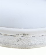 adidas（アディダス）スニーカー 白 サイズ:28cm メンズ/2200639582030