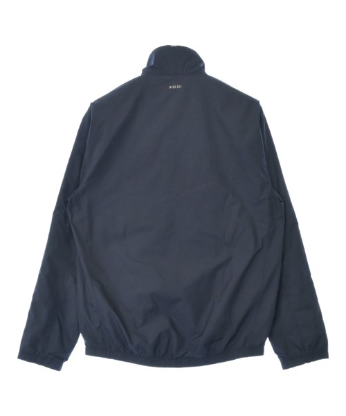 adidas（アディダス）その他 紺 サイズ:M メンズ/2200639658018