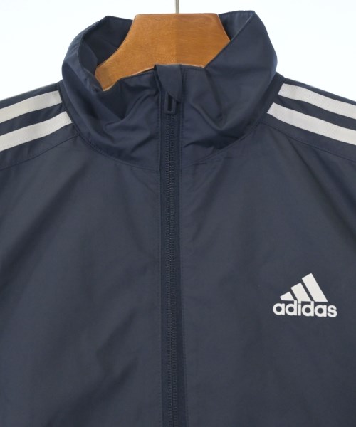 adidas（アディダス）その他 紺 サイズ:M メンズ/2200639658018
