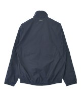 adidas（アディダス）その他 紺 サイズ:M メンズ/2200639658018