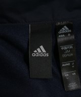 adidas（アディダス）その他 紺 サイズ:M メンズ/2200639658018