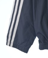 adidas（アディダス）その他 紺 サイズ:M メンズ/2200639658018