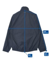 adidas（アディダス）その他 紺 サイズ:M メンズ/2200639658018