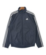 adidas ブルゾン（その他）